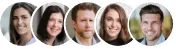 Writing Experts Writing Experts