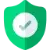 Guaranteed Confidentiality Guaranteed Confidentiality
