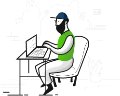 Information Gathering