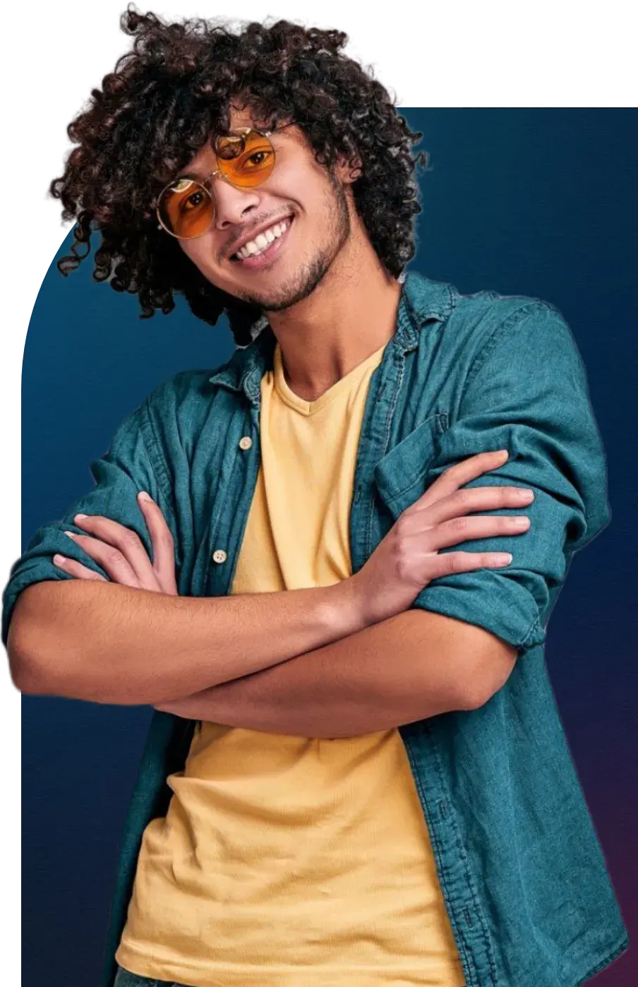 Ace Your Grades Ace Your Grades